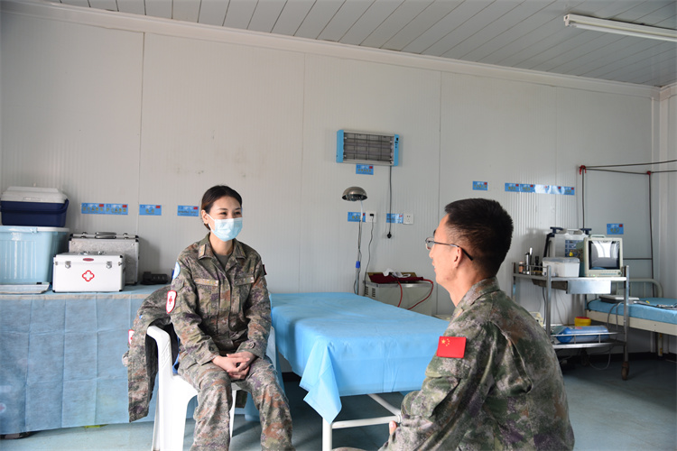 һ��һ�����������й���25�����չ�����ά�͹����ֶӹ�ͼ