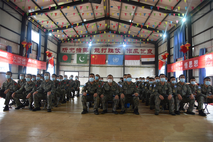 ��ʶ���������⣬����Ӧ��ѹ��������������ֳ����й���25�����չ�����ά�͹����ֶӹ�ͼ