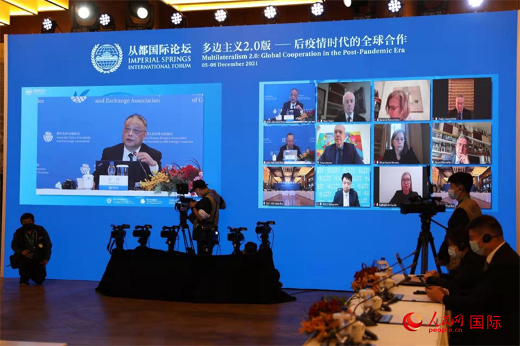 ��̳���α����������������ۡ���Ӱ����