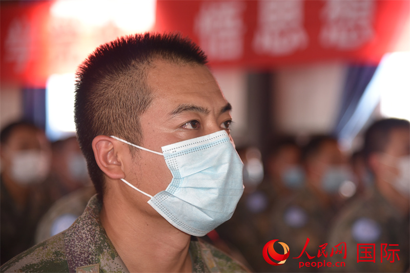 ��֯ר�⽲��  �й���25�����չ�����ά�͹����ֶӹ�ͼ