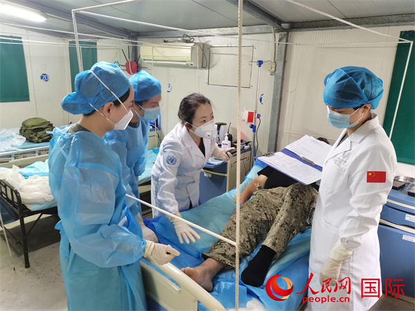 ��ͤΪ��ʿ���⻼�߻���Ҫ��    ��������