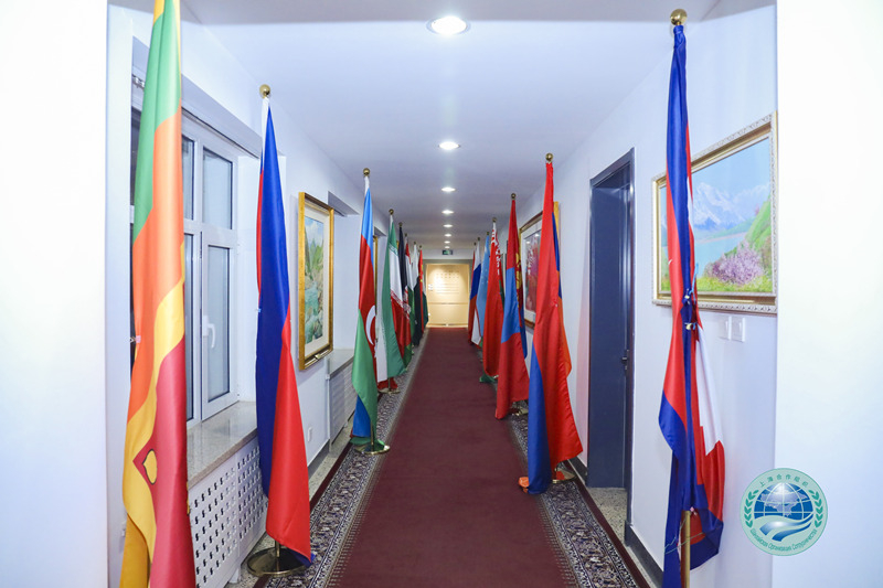Ϻ֯鴦ڷųԱ졣 Ϻ֯鴦ͼ