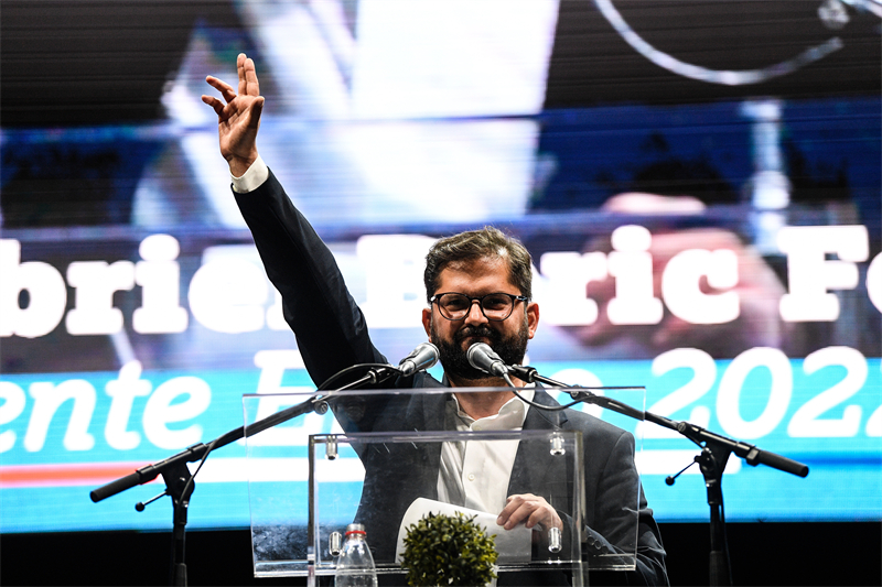 ���������������˺�ѡ�˲����浱ѡ��ͳ���»��緢�������ա����м�˹�㣩