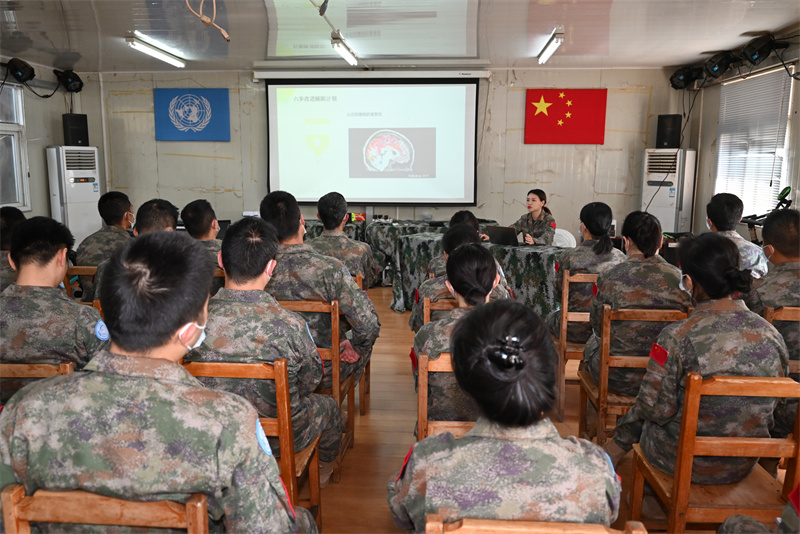 ά��ҽ�Ʒֶ�����ҽʦ�����������ĳ������ǻ����顱������������������