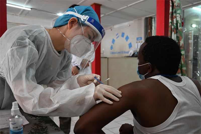 ά��ҽ�Ʒֶӻ�ʿΪ���Ϲ���Աע���¹����硣��������