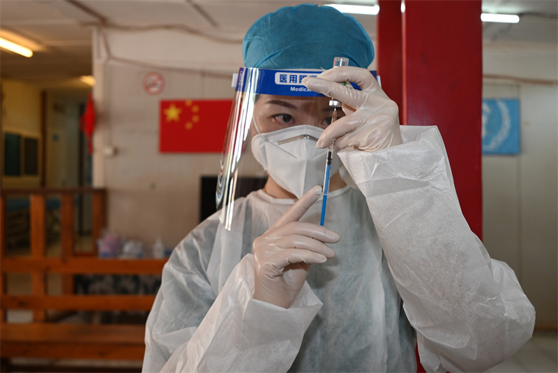 ά��ҽ�Ʒֶӻ�ʿ�����¹�����ע��׼������������