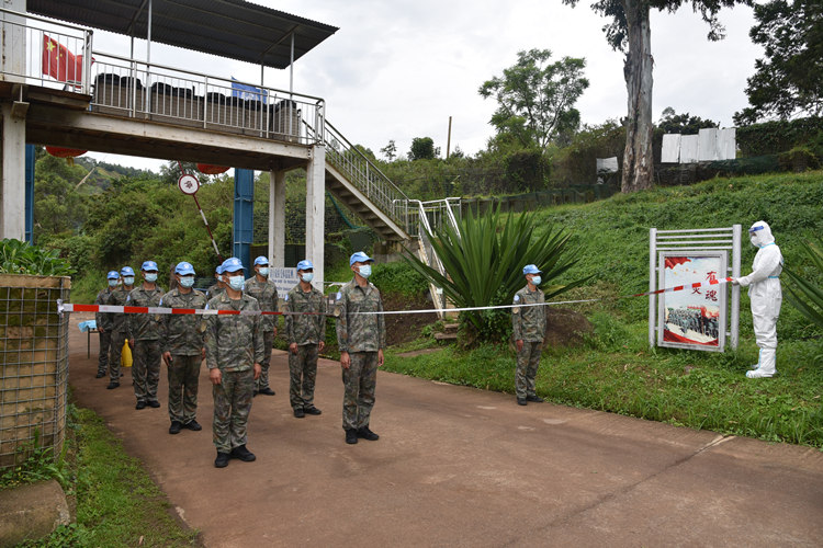 ������롣�й���25�����չ�����ά�͹����ֶӹ�ͼ