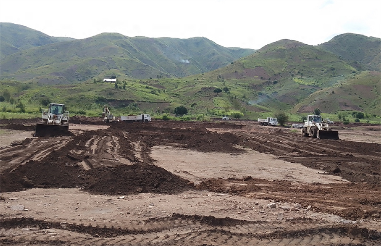 ��ά������ƽ������25�����չ�����ά�͹����ֶӹ�ͼ