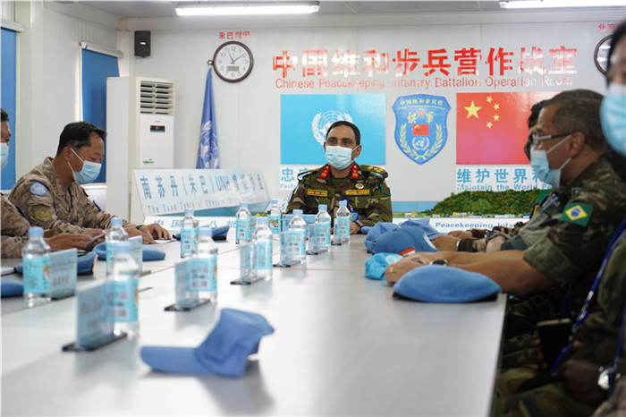 ͼƬΪ���ս��˾�������������׼����ȡά�Ͳ���Ӫ�㱨��ά�Ͳ���Ӫ��ͼ