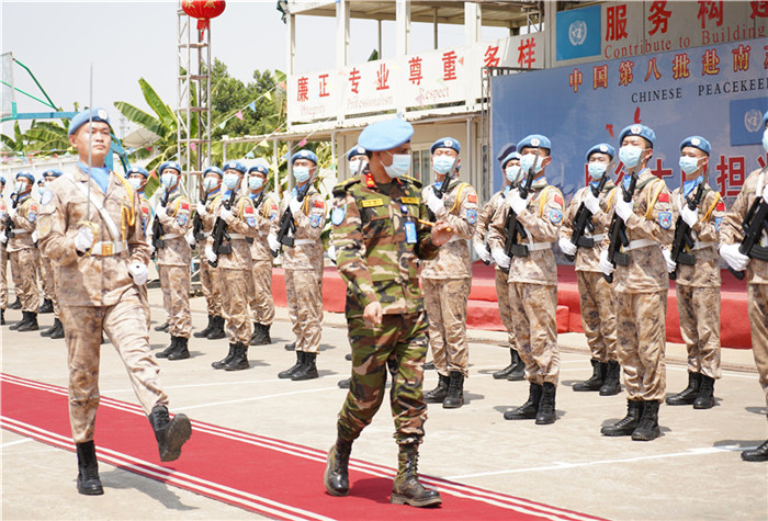 ͼƬΪ���ս��˾�������������׼������ά�Ͳ���Ӫ���̶ӡ�ά�Ͳ���Ӫ��ͼ