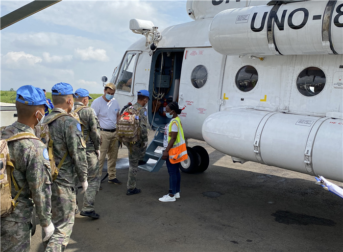 ɳ����ʩ������в����й���25�����չ�����ά�͹����ֶӹ�ͼ