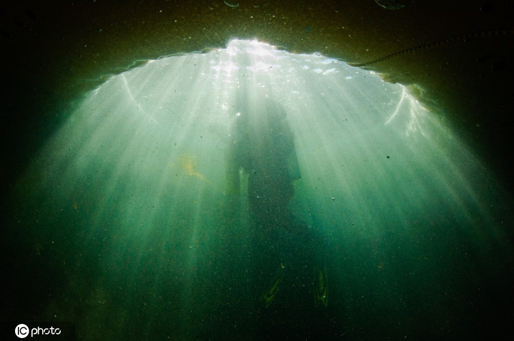 ICphoto��ȨͼƬ������ת�ء�