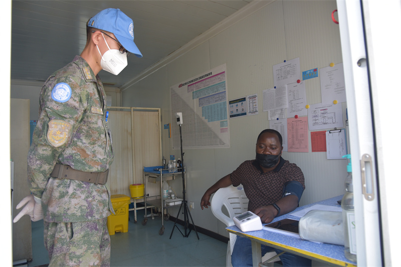 ���ҽ���������й���25�����չ�����ά�͹����ֶӹ�ͼ