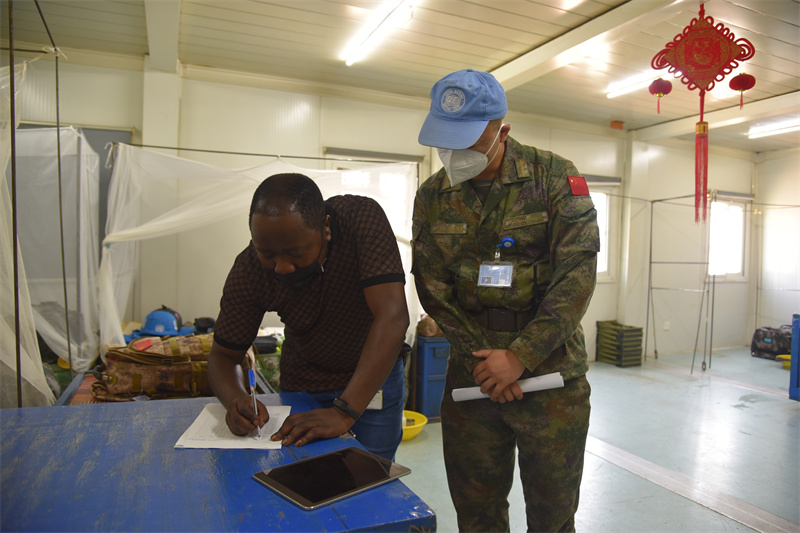 ������ᡣ�й���25�����չ�����ά�͹����ֶӹ�ͼ