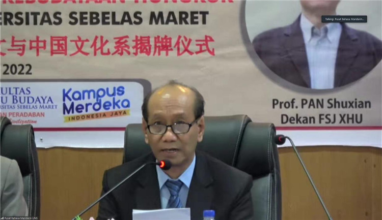 ��һһ��ѧ��У����Ŭ˼�����´ǡ���һһ��ѧ����ѧԺ��ͼ