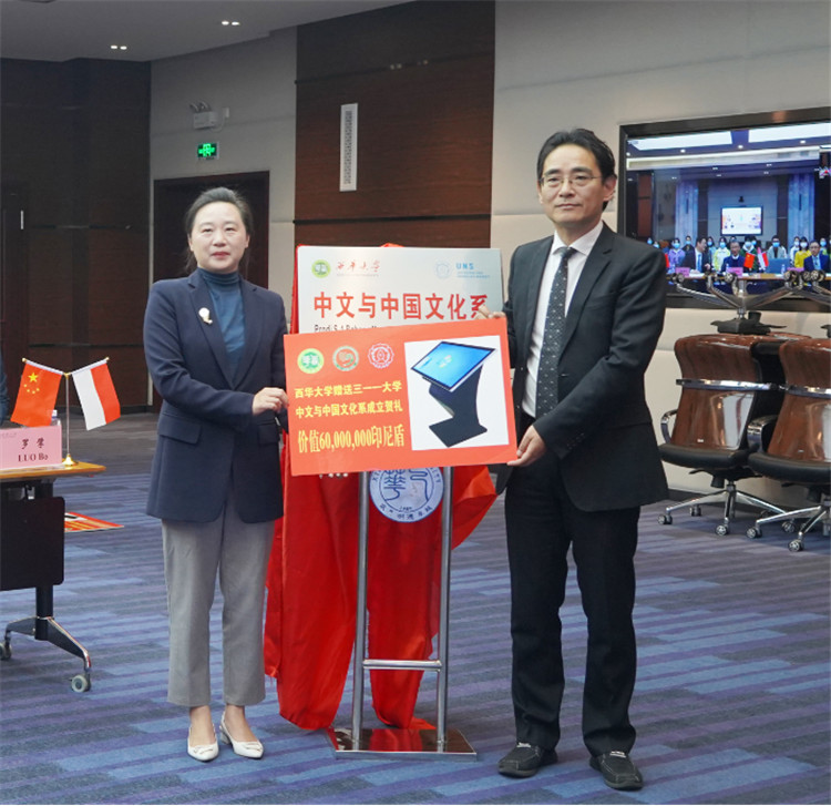 ������ѧ����һһ��ѧ������Ʒ����һһ��ѧ����ѧԺ��ͼ