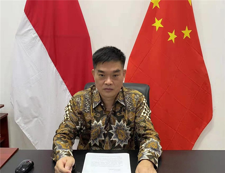 �й�פ��ˮ�˾����������´ǡ���һһ��ѧ����ѧԺ��ͼ