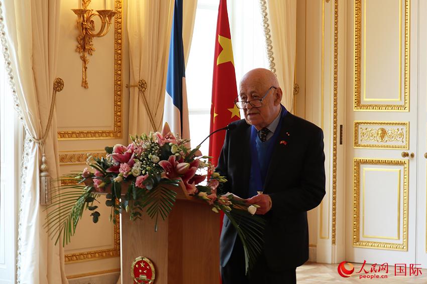 �ſˡ��Խ��ڷ����񽱸��� ����Բ��