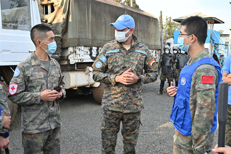 ά��ҽ�Ʒֶ�ָ��Ա�밣������Ӫ��չ������ѵ���������������������������