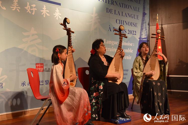 ��ֳ�����Ա������ѧϰ�߹�ͬ�����������ݡ����������� ��������