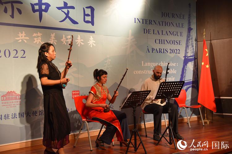 ��ֳ�����Ա�Ǵ������������Ŀ���ݣ�Ӯ���������������������� ��������