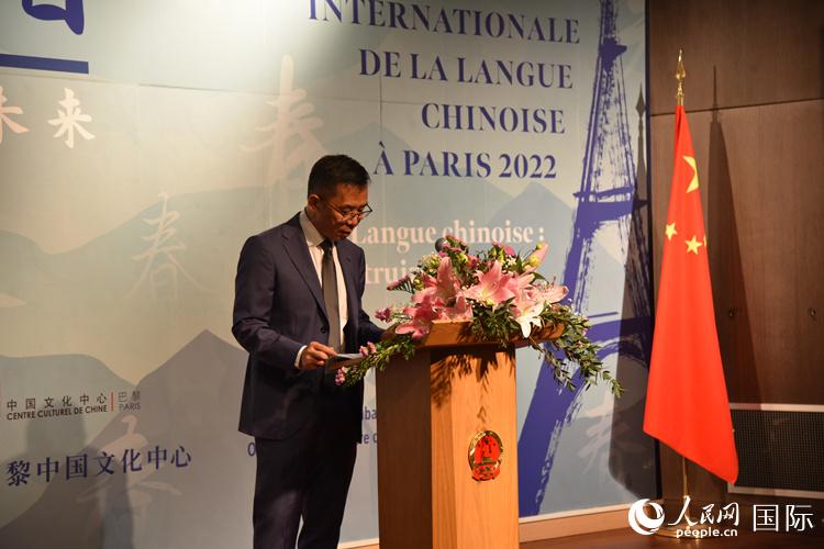 �й�פ������ʹ¬ɳҰ�����´ǡ����������� ��������