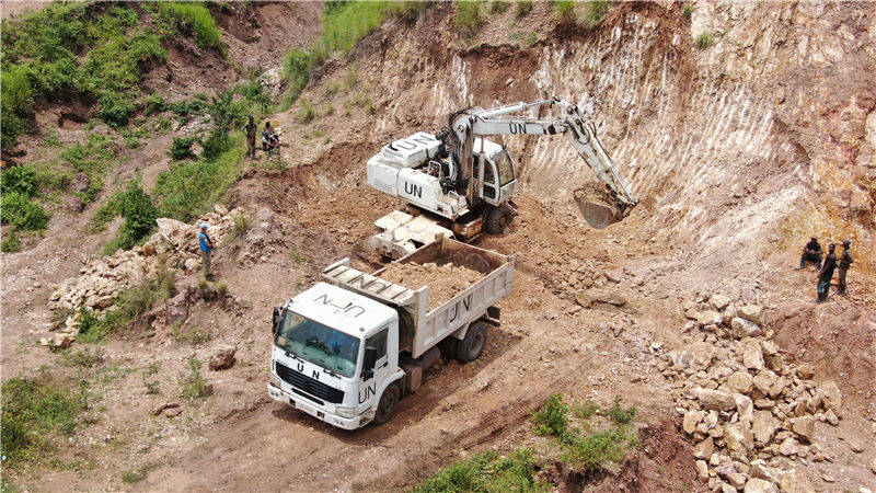 ��ά����ǲ��ִ�г���ƽ������ͼƬ���й���25��ά�͹����ֶ��ṩ