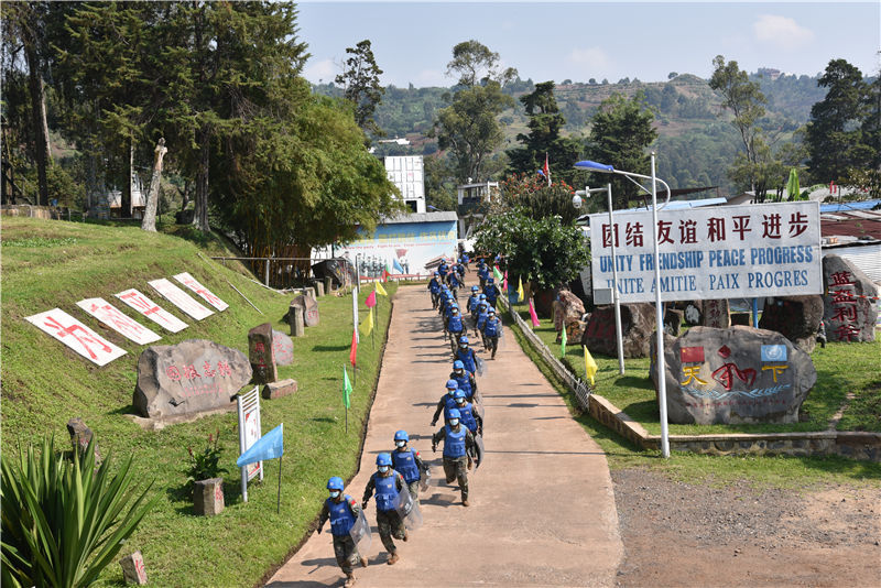 ս��������ͼƬ���й���25��ά�͹����ֶ��ṩ