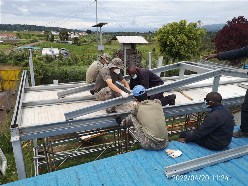 ִ���ϼ����ܱ�Ӫ���������̡�ͼƬ���й���25��ά�͹����ֶ��ṩ