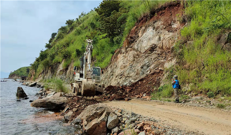 ��������ǲ��ִ�е�·��������ͼƬ���й���25��ά�͹����ֶ��ṩ