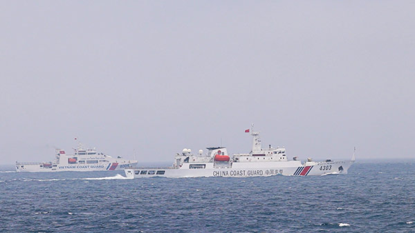 2022421գԽչ庣Ѳǳ 