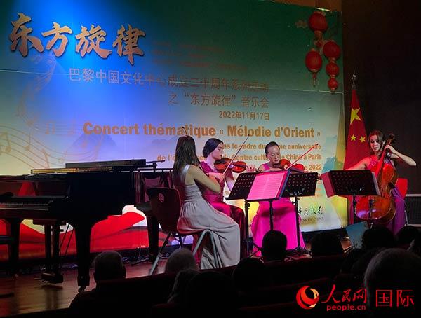 ����Ů���������������������ֻ���������ŷ������Ŀ������������ ��������