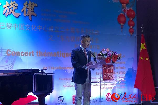 �й�פ������ʹ¬ɳҰ�´ǡ����������� ��������