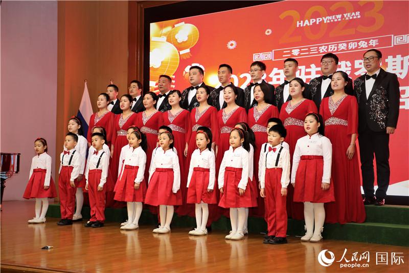 �д����ֳ������������� ������