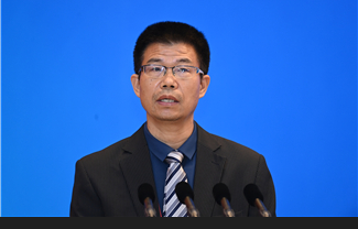中国国际问题研究院副院长、全球湄公河研究中心(中国中心)秘书长刘卿