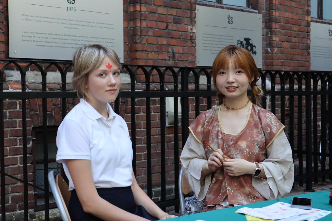 顣췽ͼ