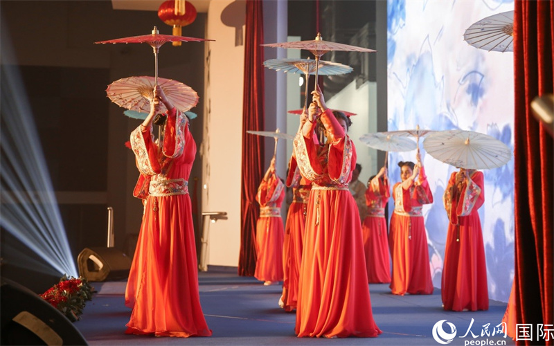 ѧ���Ǳ���ɡ�衣������ ����ˡ��ײ������㡣