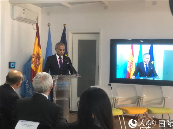 ���Ϲ�פ��Э��Ա�����������ֻ����´ǡ� ���������� �Խ���