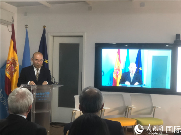 ��̬������Ӧ������仯˾һ��Ѳ��Ա���������ֻ����´ǡ� ���������� �Խ���
