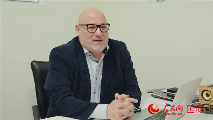 �����硶���͹������ܱ༭����������������������ר�á����������� ��������