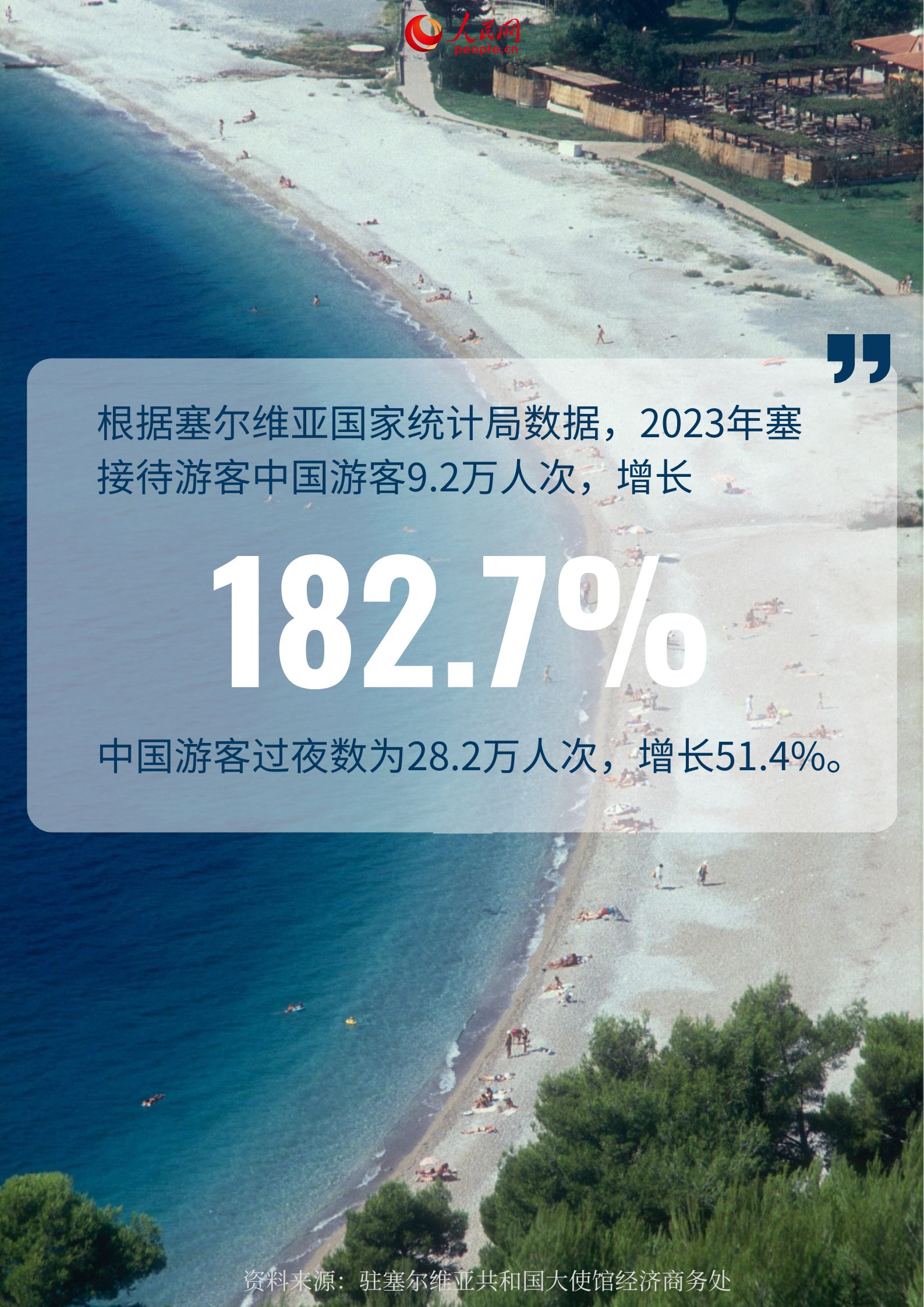 �����й�������ά�Ǻ����ɾ͡�4��
