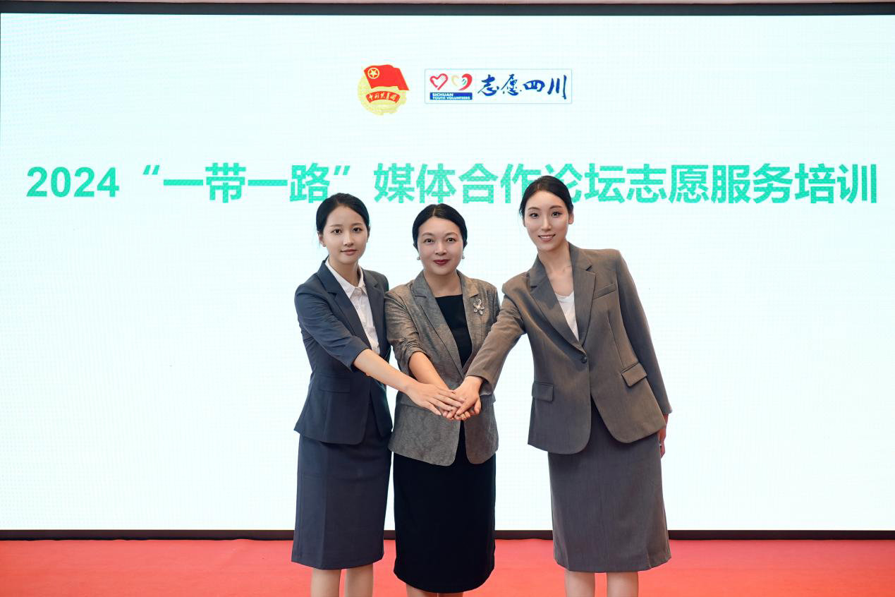 ��ѵ�ֳ������췽��ͼ��