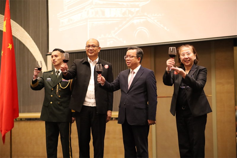 国际--人民网