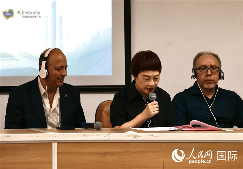 官网合法彩票平台- 北京赛车- 时时彩体彩六合彩国际--人民网