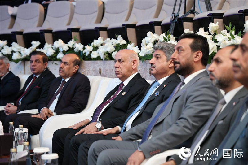 阿联酋阿莱因被选为2026年阿拉伯旅游之都