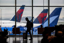 美国签证审查严重拖长