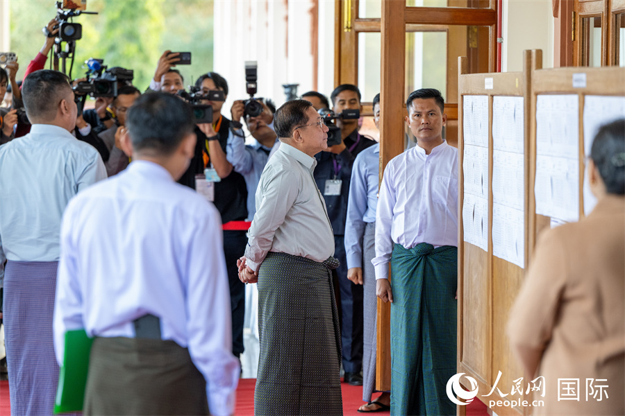 2025权威合法彩票平台_赛车_时时彩_体彩【官方推荐】国际--人民网