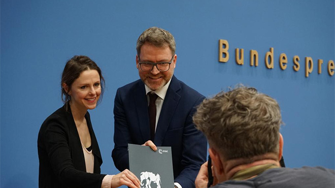 第62届慕安会将聚焦“破坏性政治”冲击国际秩序