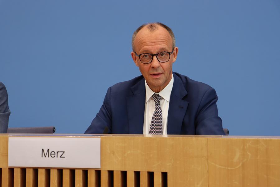 国际观察：必须承认中国在国际价值链中日益重要的作用（中国在全球价值链的作用）