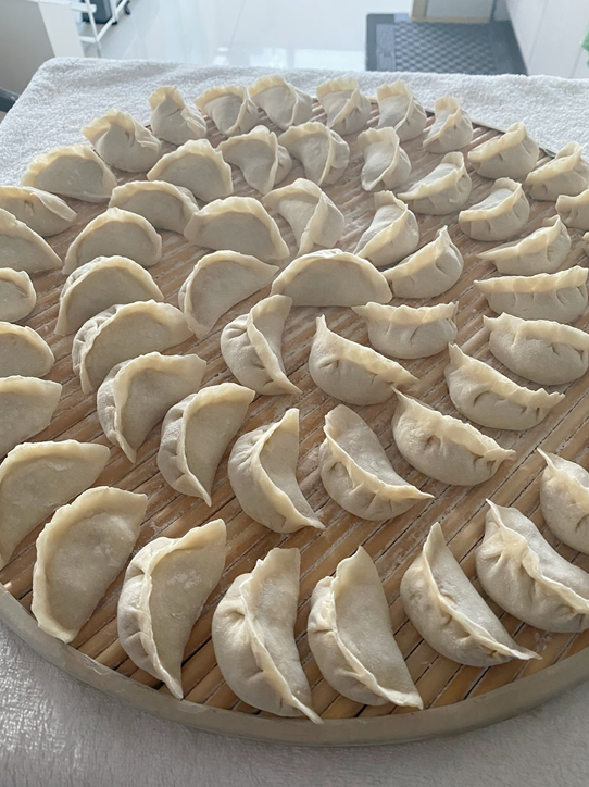 图片由作者提供